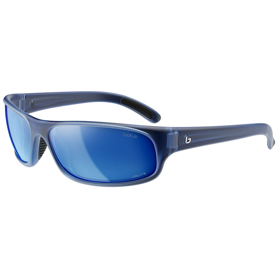 ANACONDA, Deep Blue Frost-Volt+ Offshore Polarized, hi-res